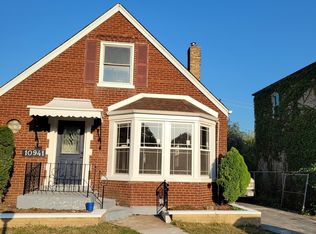 10941 S Green St, Chicago, IL 60643