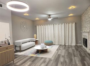 6500 Harbor Town Dr APT 2608, Houston, TX 77036