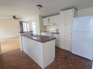 25 Doc Weaver Dr, Asheville, NC 28806