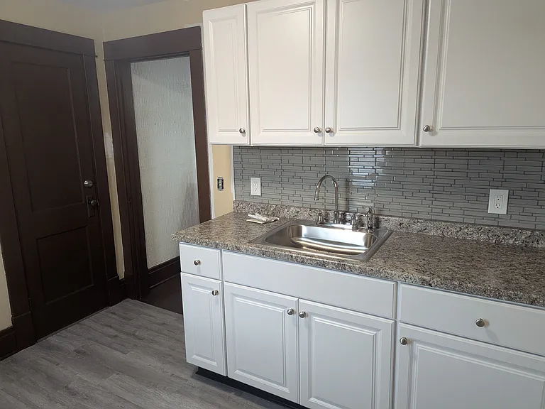 78 Keever Ave — Photo 11
