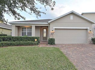 1312 Cavender Creek Rd, Minneola, FL 34715
