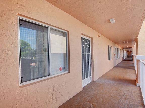 Home For Sale In Coral Lakes