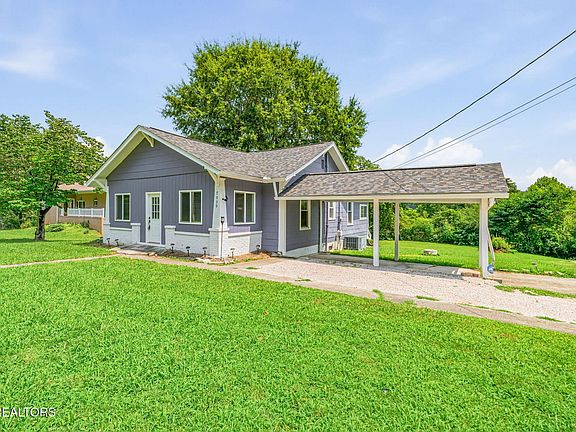 5th image of 7030 Tazewell Pike