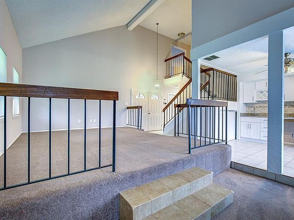 5th image of 3014 Penshire Pl