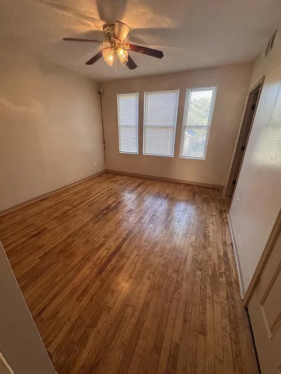 12153 S Wallace St — Photo 1