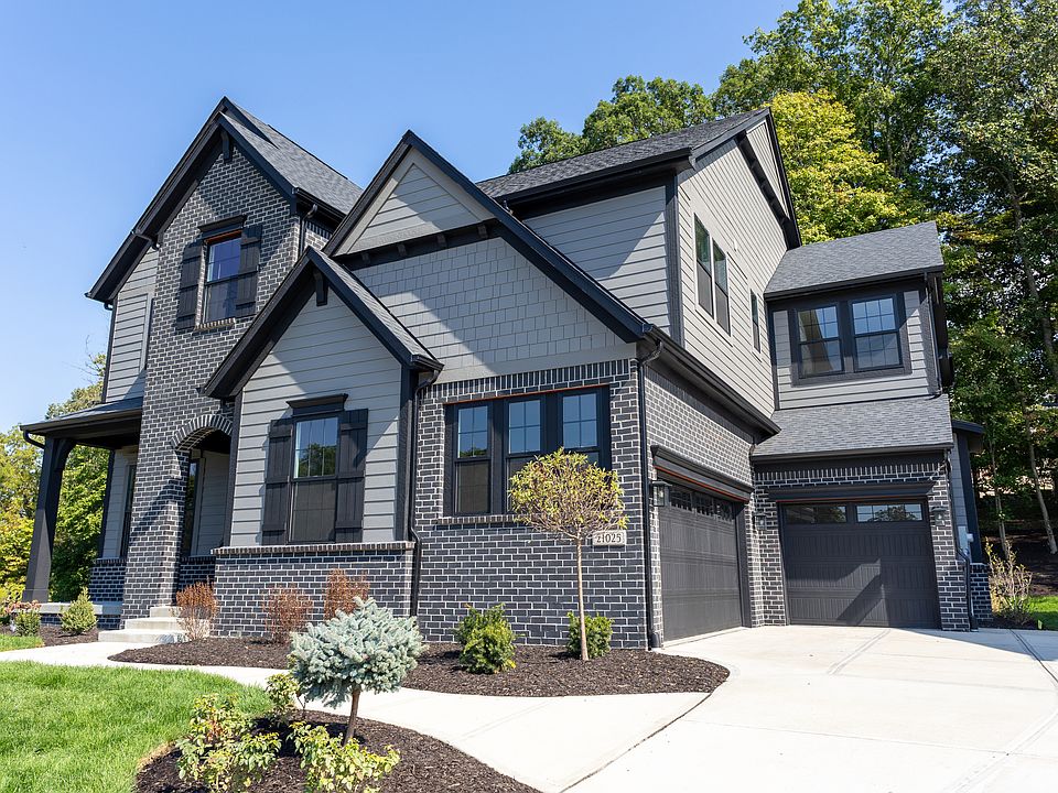 1st image of 21025 Thornborough Dr