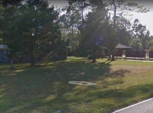 9532 Old Plank Rd, Jacksonville, FL 32220