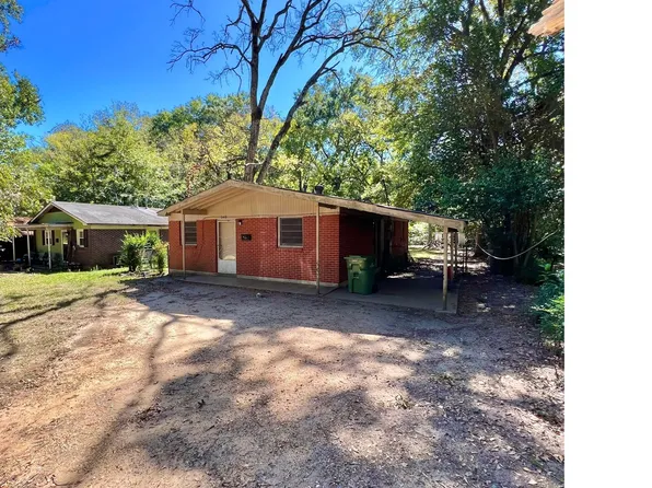 2412 E 4th St, Montgomery, AL 36106