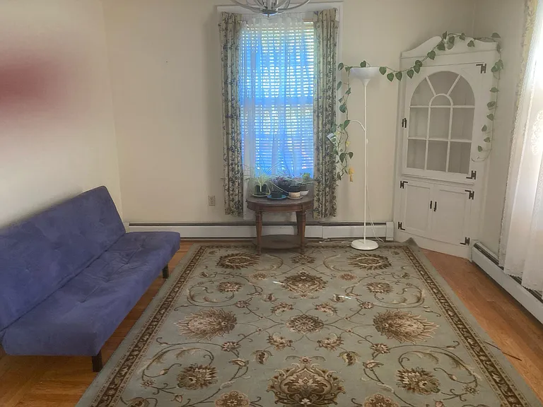150 Everit St #A — Photo 7