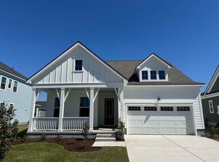 9056 Binnicker Dr #WD246, Murrells Inlet, SC 29576