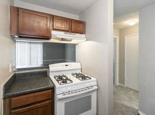 Netherley Park, Union City, GA 30291