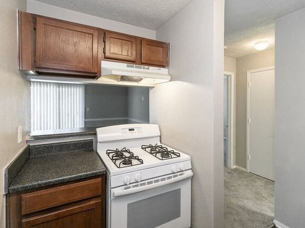 6770 Buffington Rd #1302