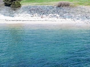 LOT 2&3 Johnson Cove Rd, Machias, ME 04654