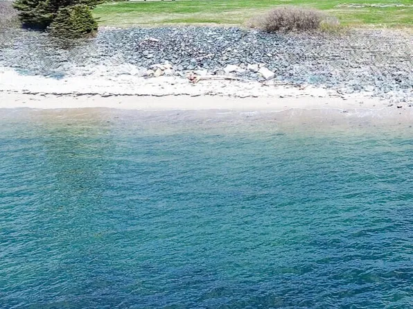 Lot #2&3 Johnson Cove, Roque Bluffs, ME 04654