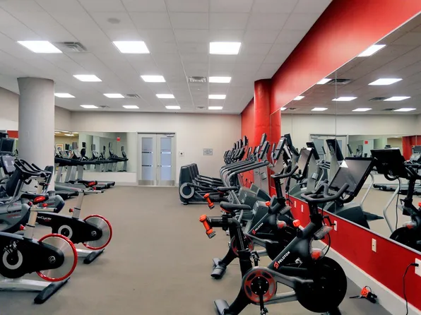 50 Dey Street image 34 of 50