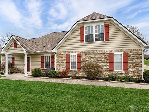 4th image of 6976 Salon Cir