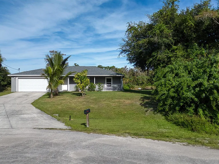 8007 Royal Ct — Photo 43
