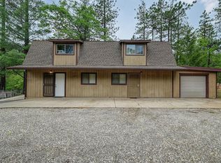 13463 Pine Cone Cir #B, Grass Valley, CA 95945