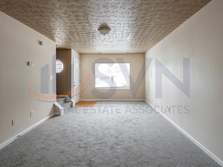 3107 Ivey Wood Ln — Photo 6