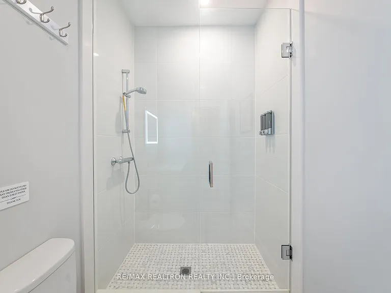 6 Geddes Ct #BASEMENT — Photo 27