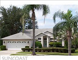 1st image of 5617 Hereford Dr