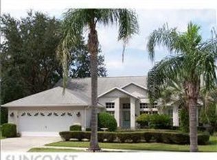 5617 Hereford Dr, New Port Richey, FL 34655