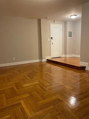 Rented by Prince Real Estate Associates LLC | media 9