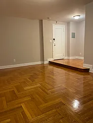 Rented by Prince Real Estate Associates LLC