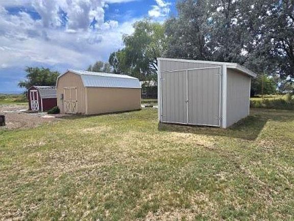 5th image of 3588 E County Road 3 South
