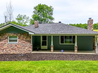 110 Witt Rd, London, KY 40741