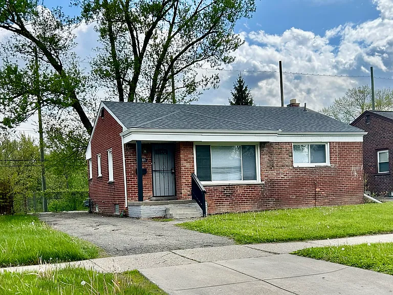29881 Brooklane St — Photo 3