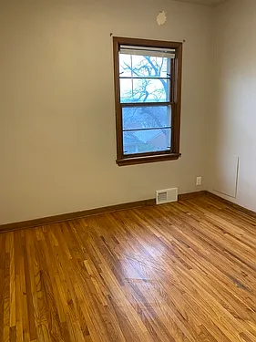 117 Cherry St W #4 — Photo 11