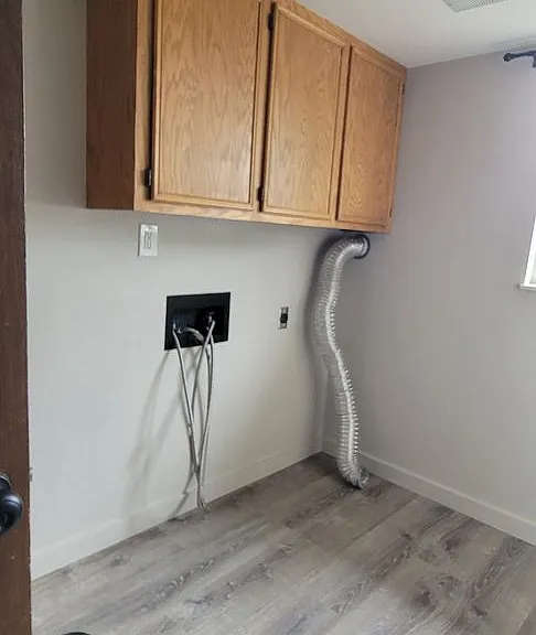608 Harding Ave — Photo 15