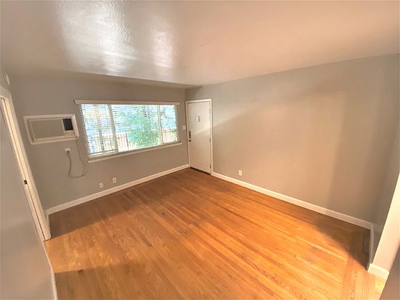 5th image of 2312 P St APT 10