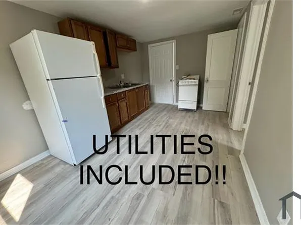 1713 E Lynn St #3, Anderson, IN 46016