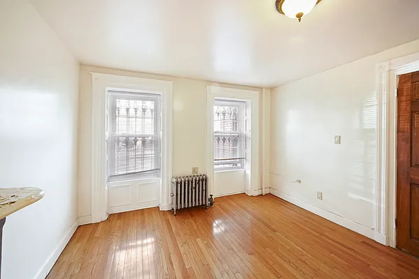 Rented by EXP Realty NYC | media 9