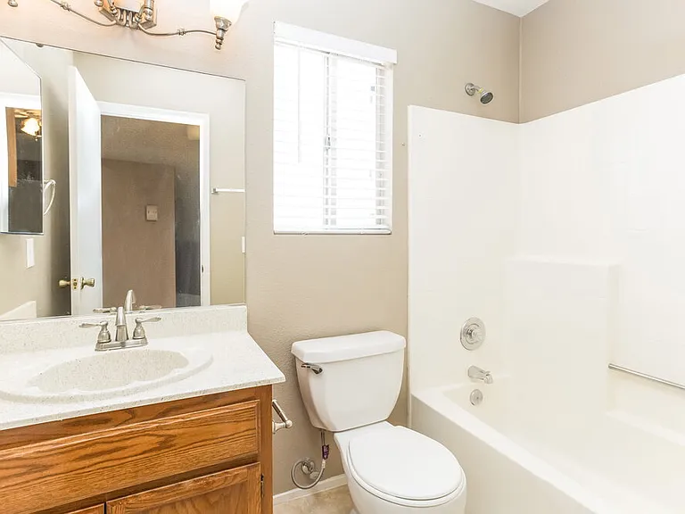 5120 Palo Pinto Ln — Photo 14