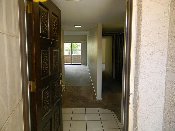 4th image of 5330 N Central Ave Unit 15