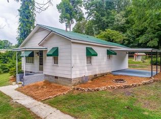 6281 Highway 52 E #1, Ellijay, GA 30536