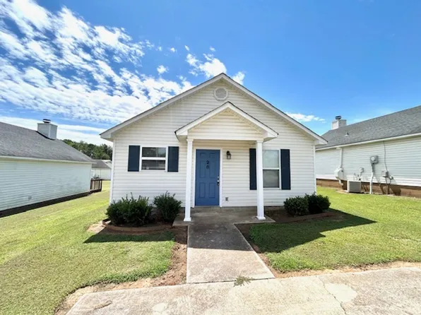 115 Ryland Ridge Circle, 115 Ryland Ridge Cir APT 28, Huntsville, AL 35811