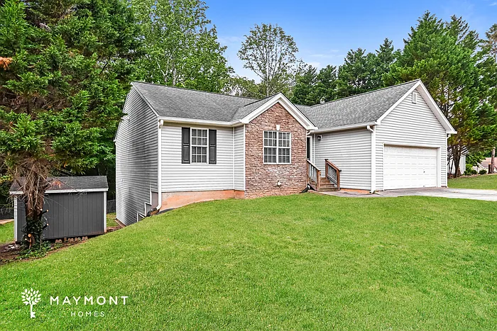 6231 Huntcliff Dr — Photo 4