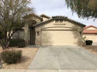 2420 W Oberlin Way, Phoenix, AZ 85085