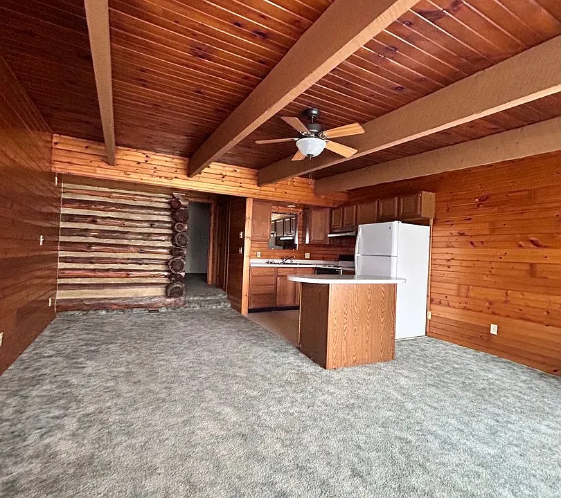 E6270 866th Ave
