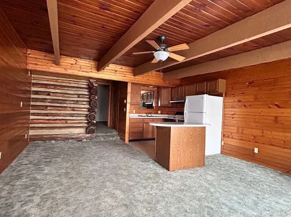 E6270 866th Ave, E6270 866th Ave APT 501, Colfax, WI 54730