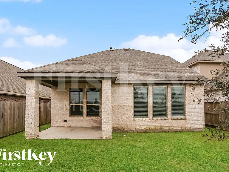 10539 Dolce Ln — Photo 17