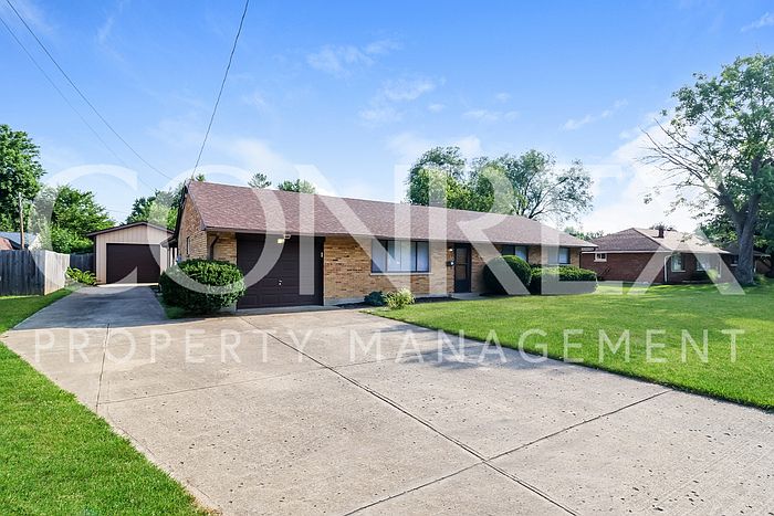 1st image of 204 E Page Ave
