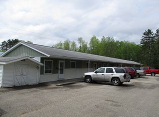 507 N Michigan Ave #7, Manton, MI 49663