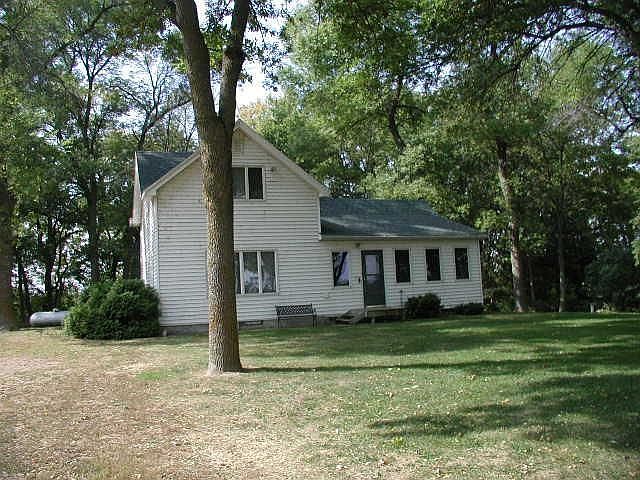 2nd image of 1849 300th Ave