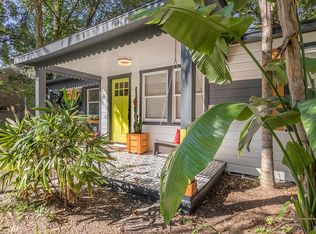 8520 N Newport Ave, Tampa, FL 33604