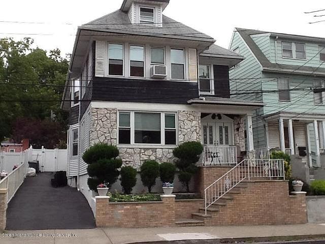 1st image of 172 Hope Ave